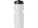 SPOT SEVEN - Gourde de sport 700 ml