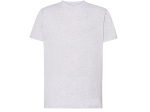 Tee-shirt enfant 180
