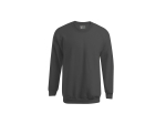 Sweat homme 320