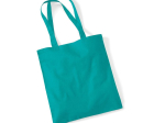 Sac shopping coton