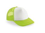 Casquette américaine