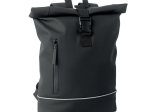 LAPTOSA