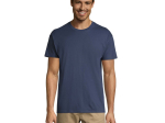 REGENT T-Shirt 150g