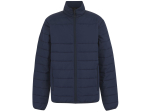 Veste matelassée
