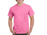 Tee-shirt col rond 180