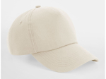 Casquette 5 panneaux