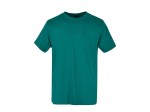 Tee-shirt col rond 140