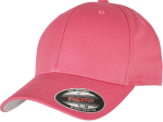 Casquette baseball 6 pans