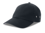 Casquette action