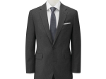 Veste de costume homme farringdon