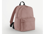 Petit sac à dos en polyester recyclé