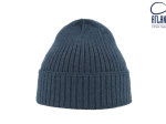 Bonnet viral