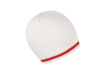 Bonnet national