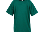 Tee-shirt respirant enfant aircool