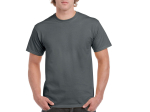 Tee-shirt col rond 200