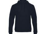 Sweat id.203 capuche