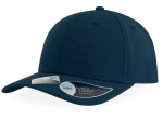 Casquette en polyester recyclé