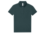 Polo femme 210