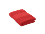 SERRY - Serviette de bain 50x30cm