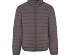 Veste matelassée homme