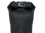 BOLSAIBLE - Sac étanche 210T RPET 1,5L