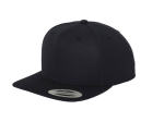 Casquette snapback
