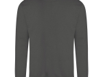 Sweat col rond 280