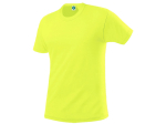 T-shirt performance léger pour enfants