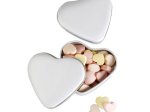 LOVEMINT
