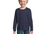 IMPERIAL LSL KIDS T-SHIRT