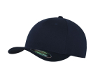 Casquette 5 pans