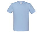Tee-shirt enfant