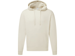 Sweat à capuche