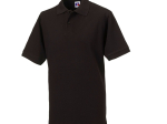 Polo coton 200