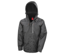 Veste de travail en jean
