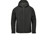 Veste homme légère et hautement technique