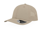 Casquette ventilée breezy