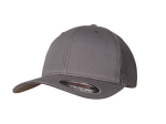 Casquette flexfit style trucker
