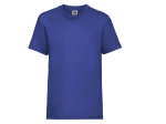 Tee-shirt enfant 165