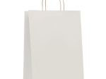 PAPER TONE L - Sac en papier grand format