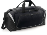 Sac de sport