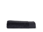 Serviette de bain deluxe