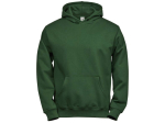 Sweat capuche enfant 70/30