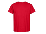 Tee-shirt organique homme
