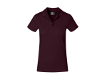 Polo piqué 220