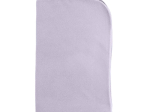 Serviette microfibre