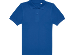 Polo enfant 180