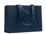 KAIMONO - Sac shopping en RPET non tissé