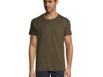 REGENT T-Shirt 150g