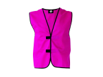 Gilet de sécurité